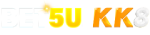 BET5U LOGO